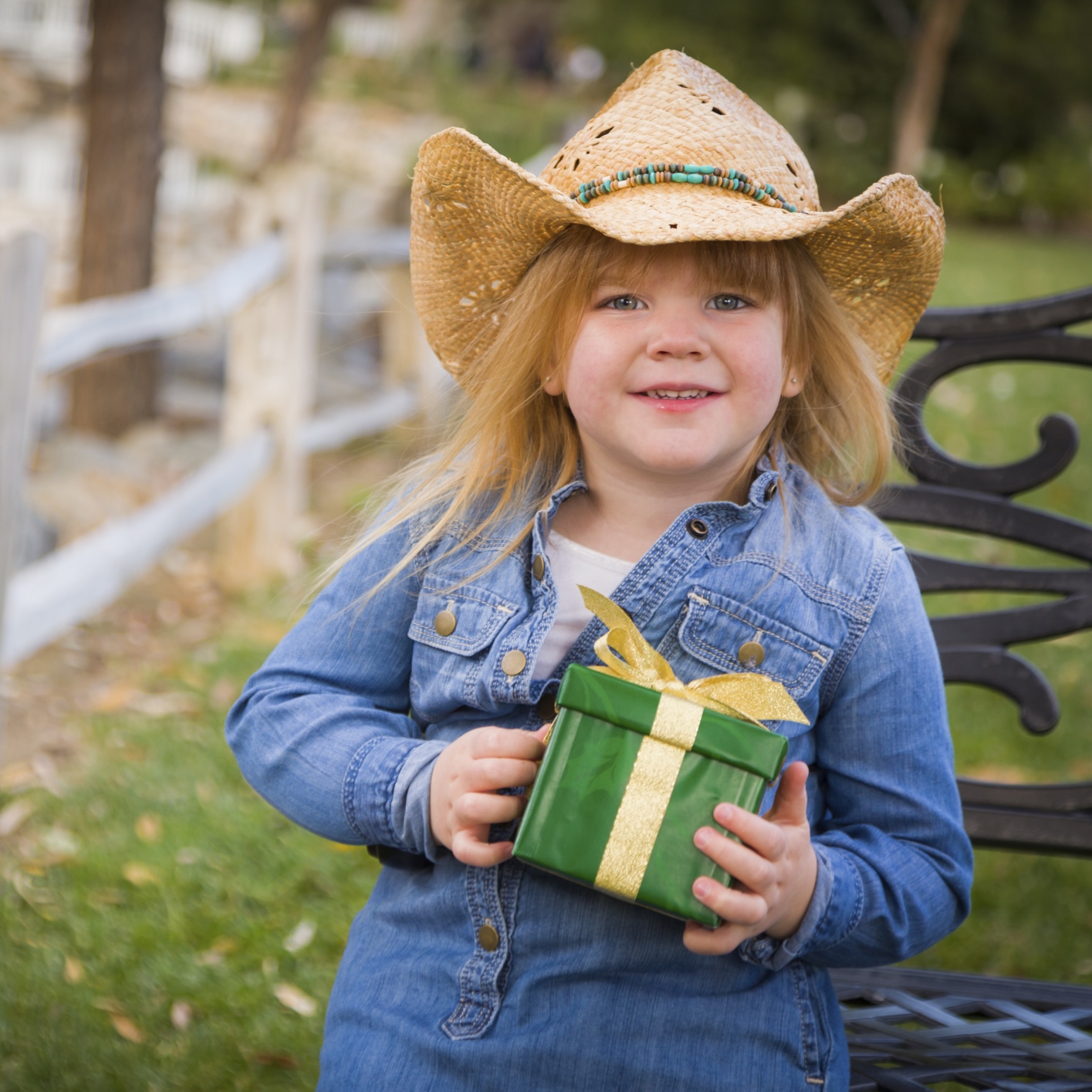 10 Great and Easy Holiday Gifts for Investors, Traders and Personal Finance in 2017