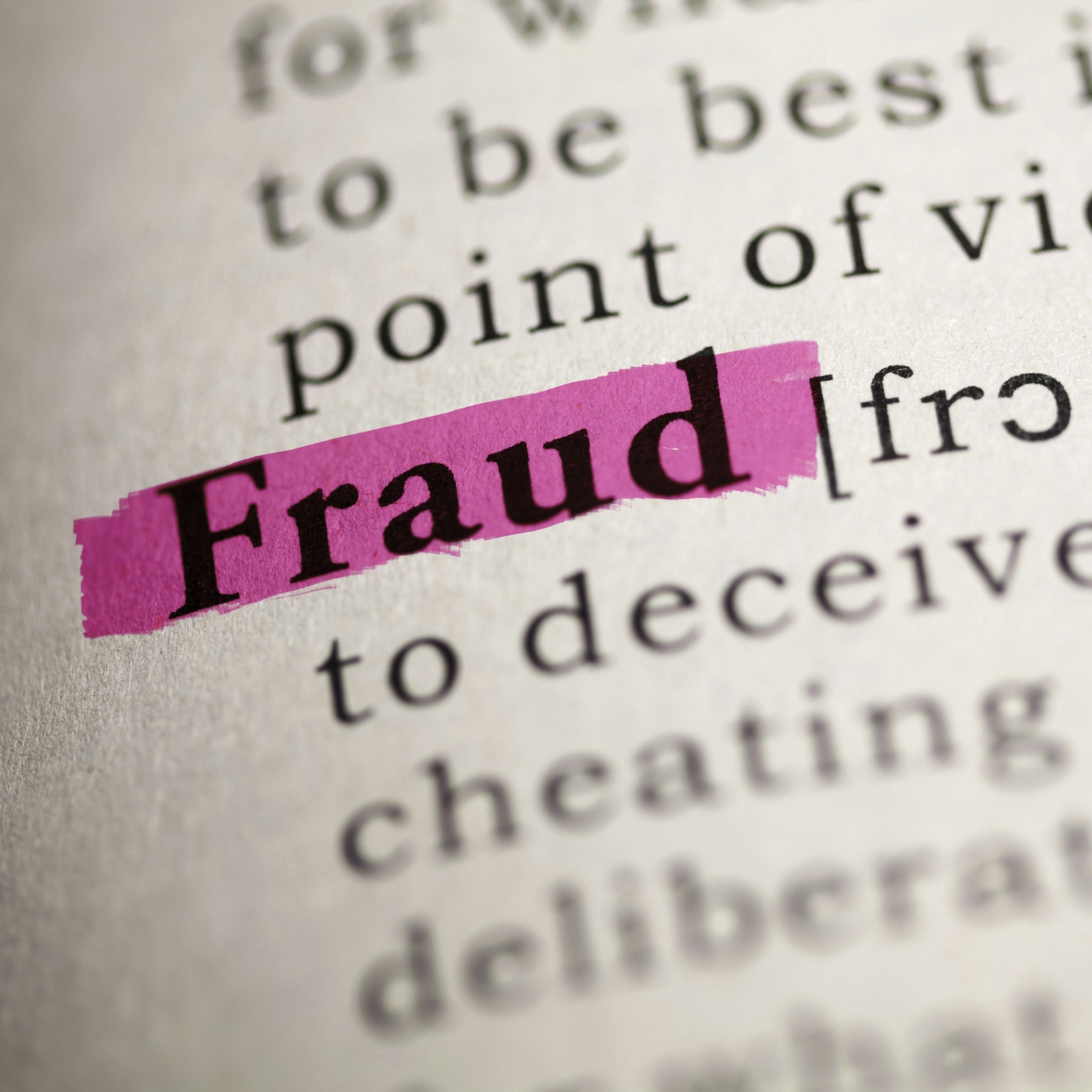 Elizabeth Holmes and Theranos Charged With Massive Fraud