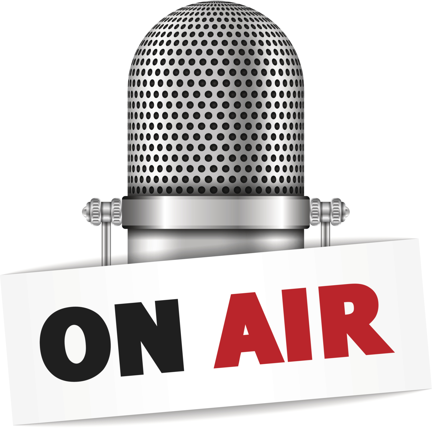 Why It Was Critical for Sirius XM to Hold Onto Howard Stern