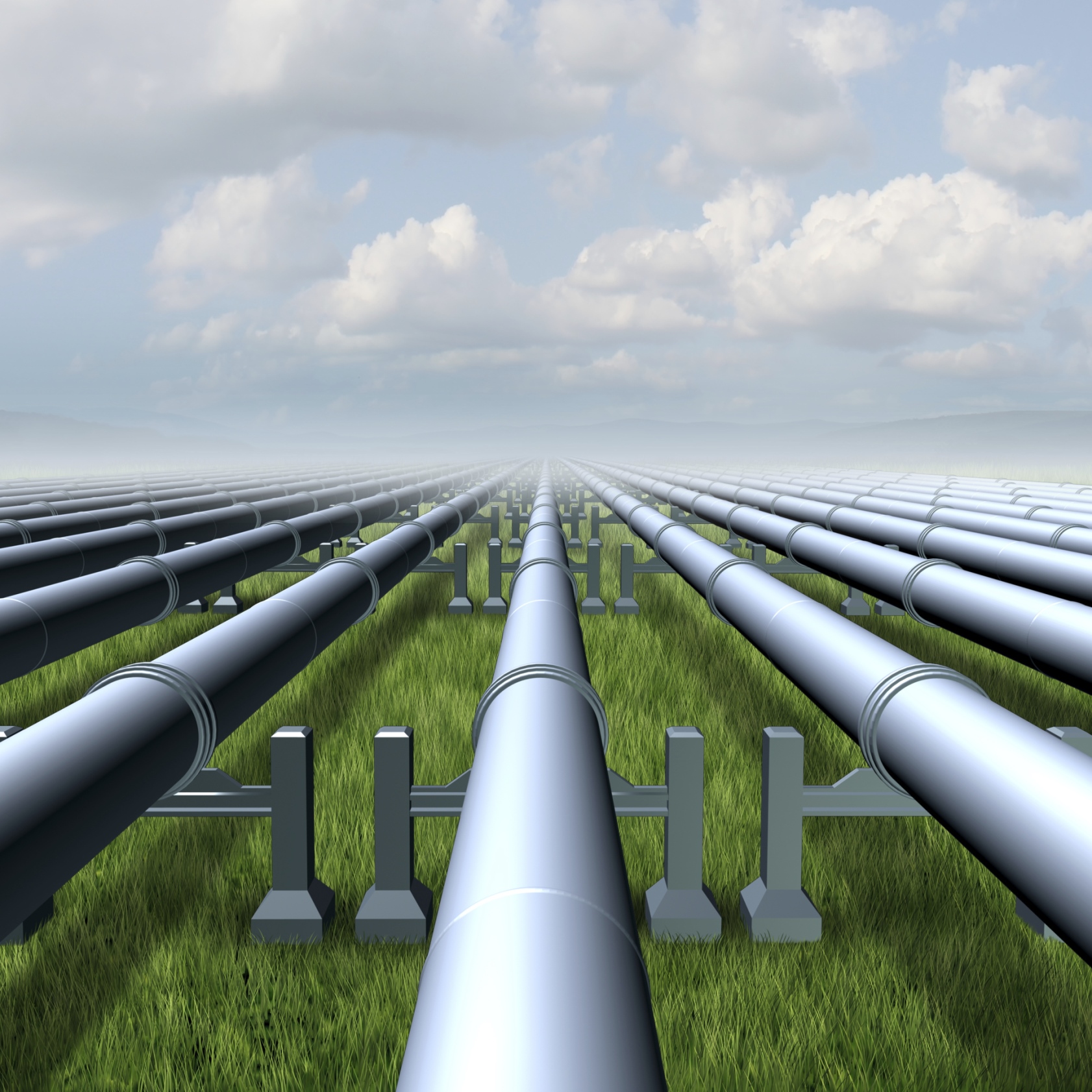 More Upgraded Expectations for Kinder Morgan and Enterprise