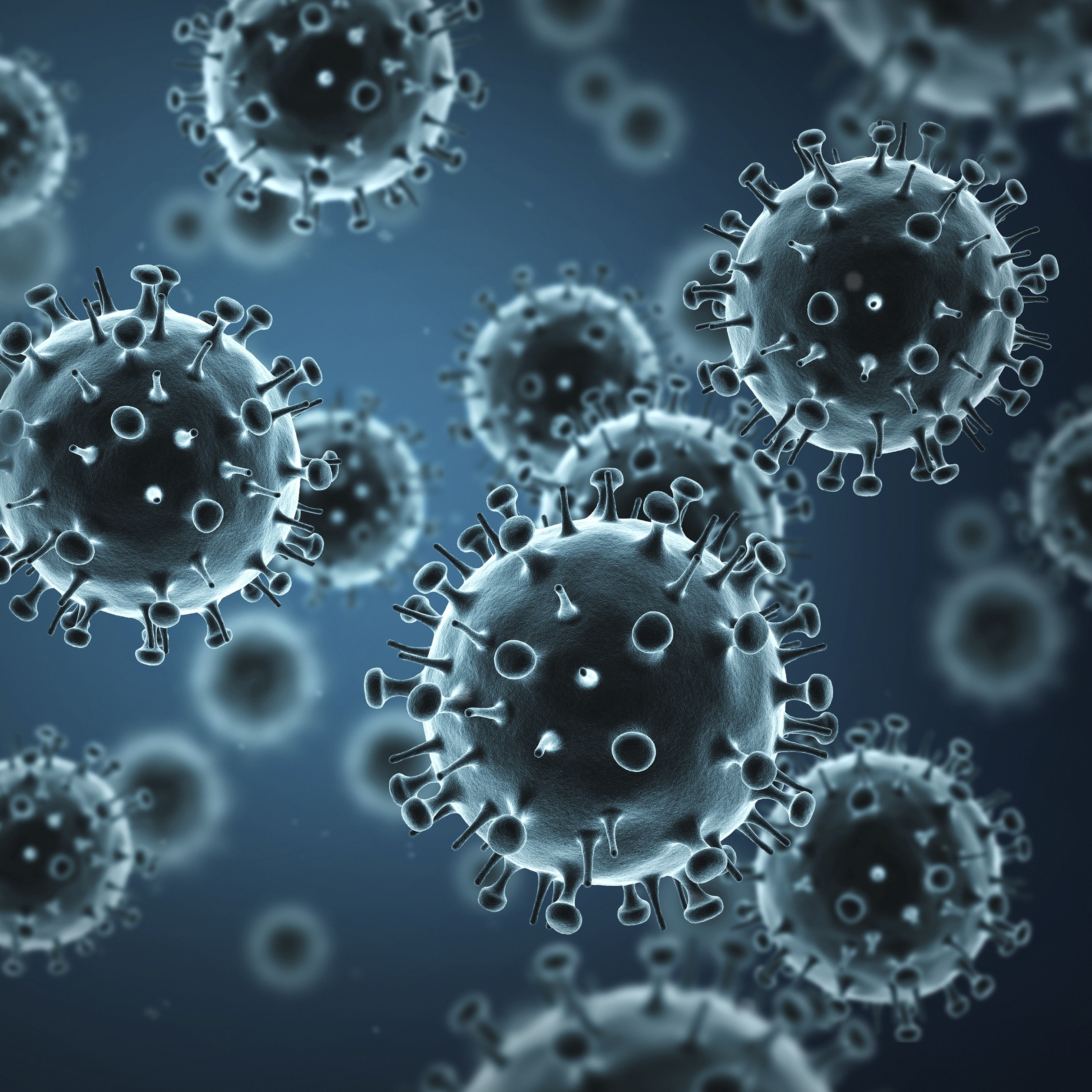2 Analyst Biotech Stock Calls With Over 100% Upside Potential