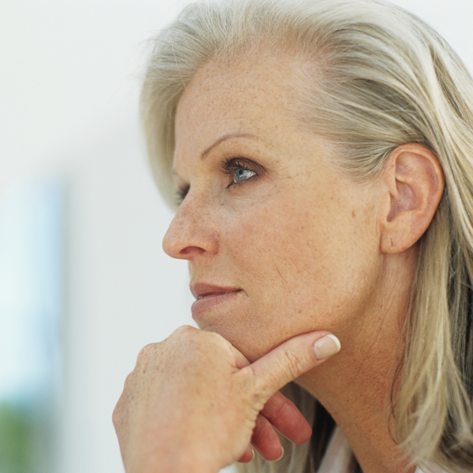 Why TherapeuticsMD Is Skyrocketing