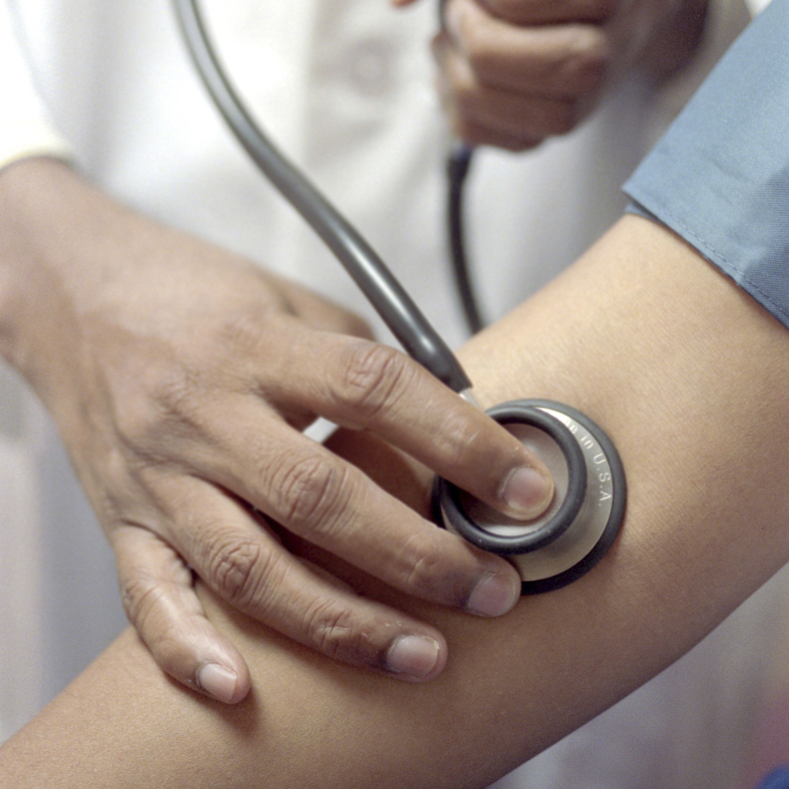 UnitedHealth Raises Outlook Following Strong Q1 Earnings