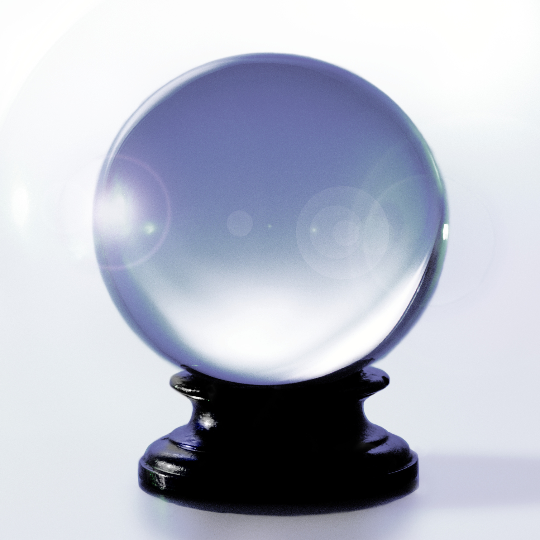 Prediction: These 3 Growth Stocks Will Double Over the Next Three Years