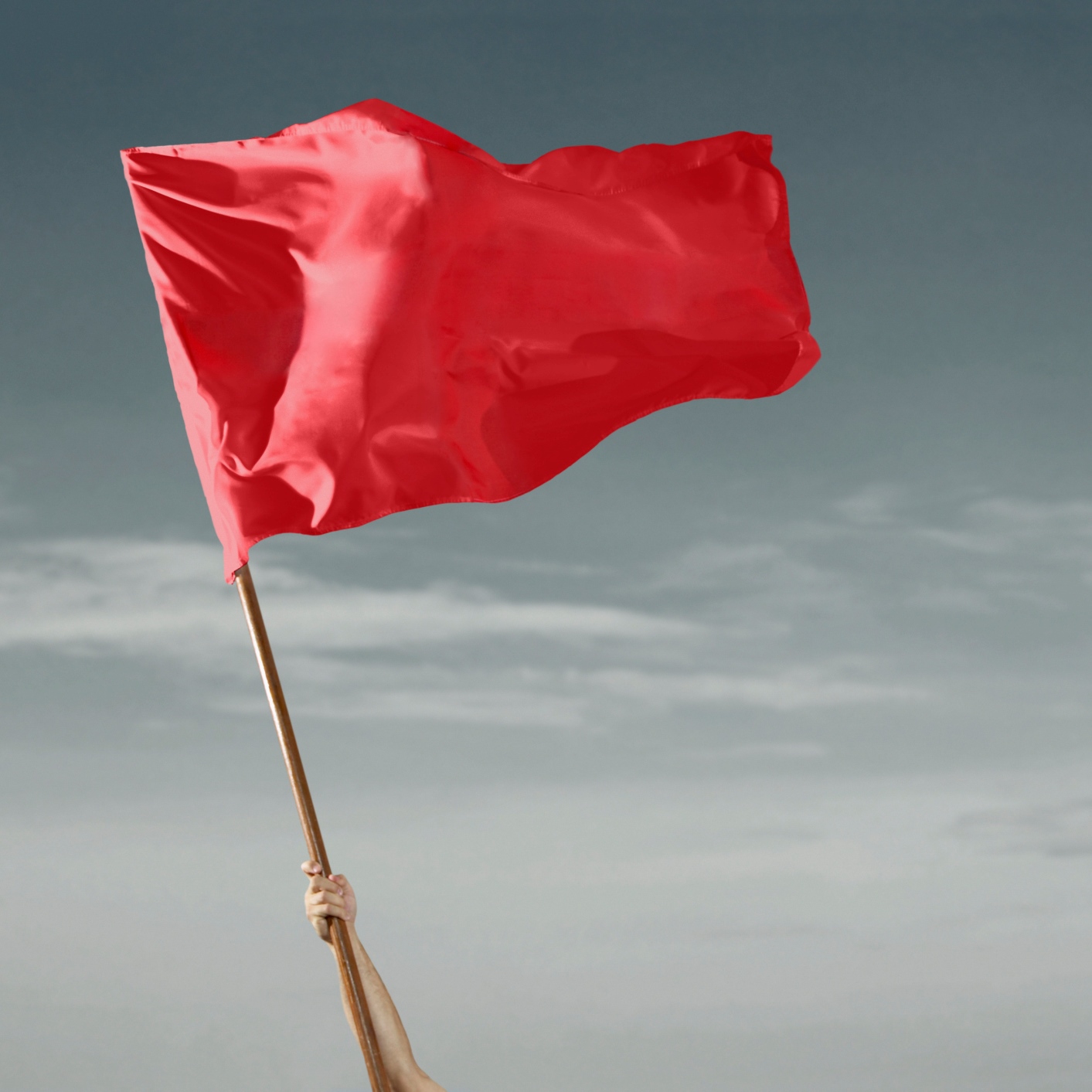 Bill Gross Issues Warning Signs for Banks, High-Yield and Long-Term Bonds