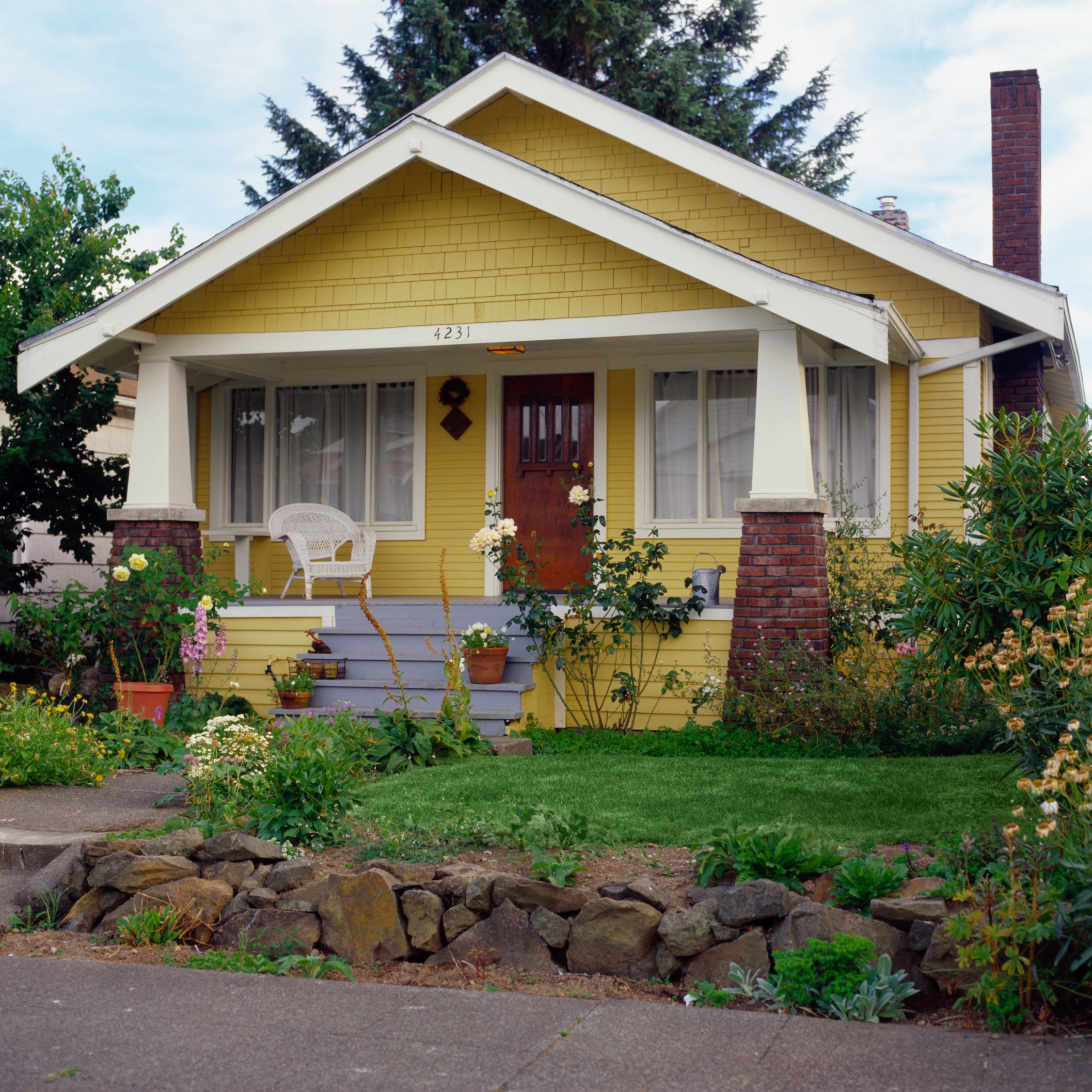 Competing — and Winning — Against Multiple Bids for the Home You Want