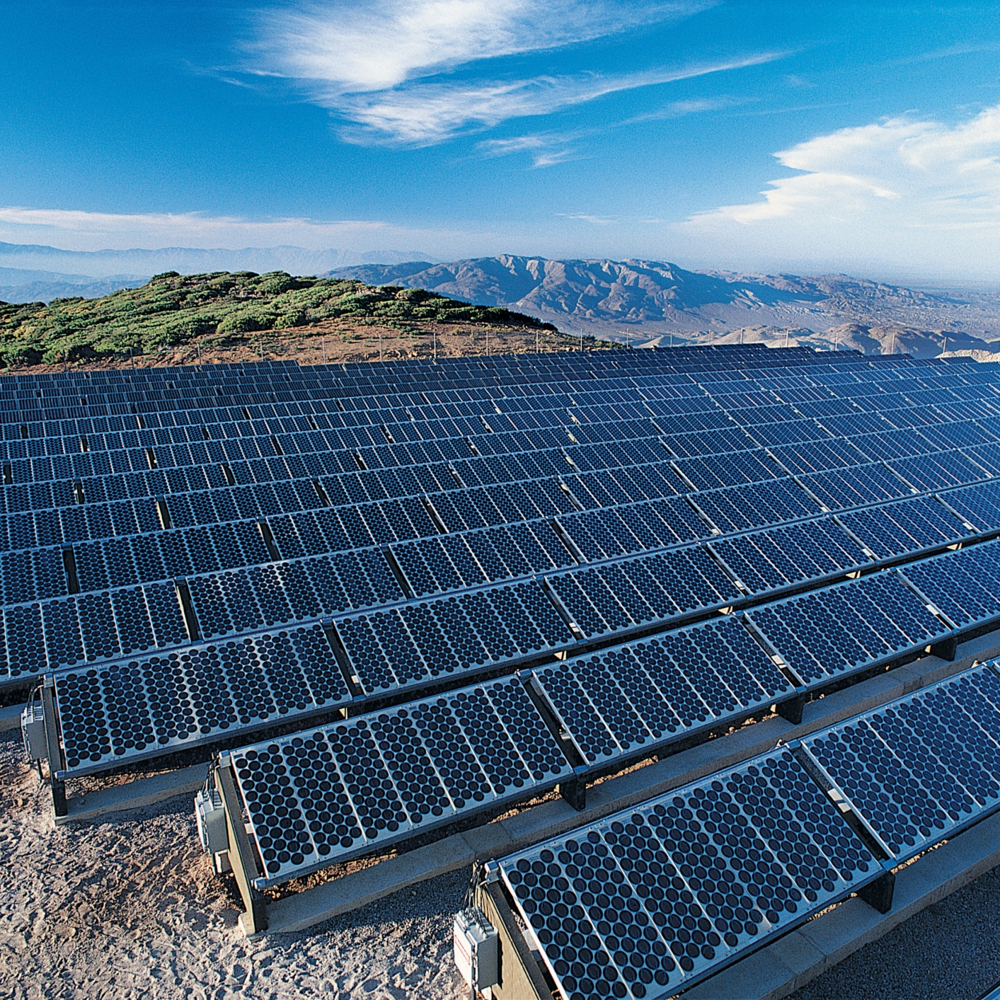 SunPower Cost-Cutting Doesn’t Impress Investors