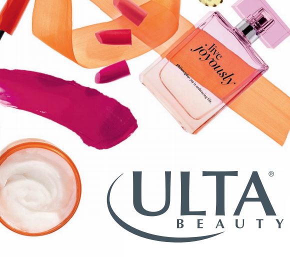Ulta Crushes Earnings With Strong Comps