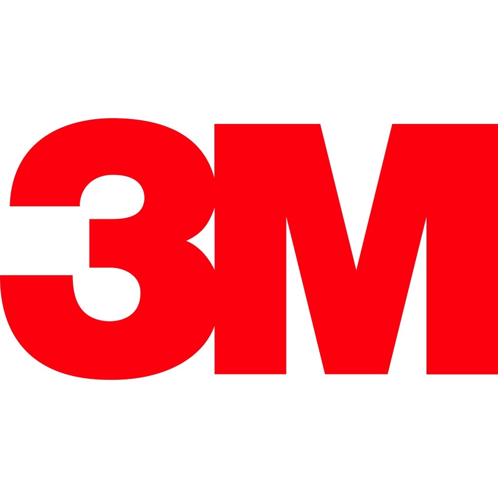 3M Soars Following Solid Earnings Beat
