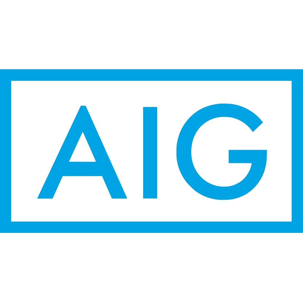 AIG Fights Icahn on Breakup