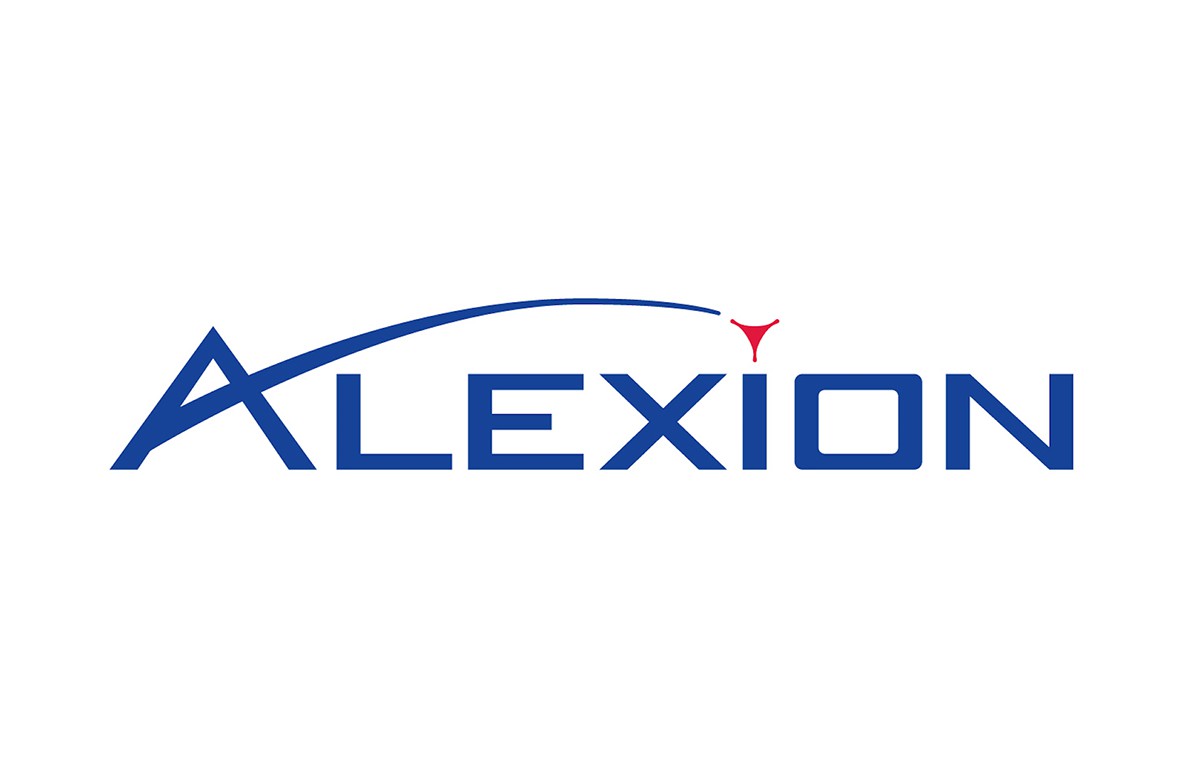 Alexion Pharmaceuticals