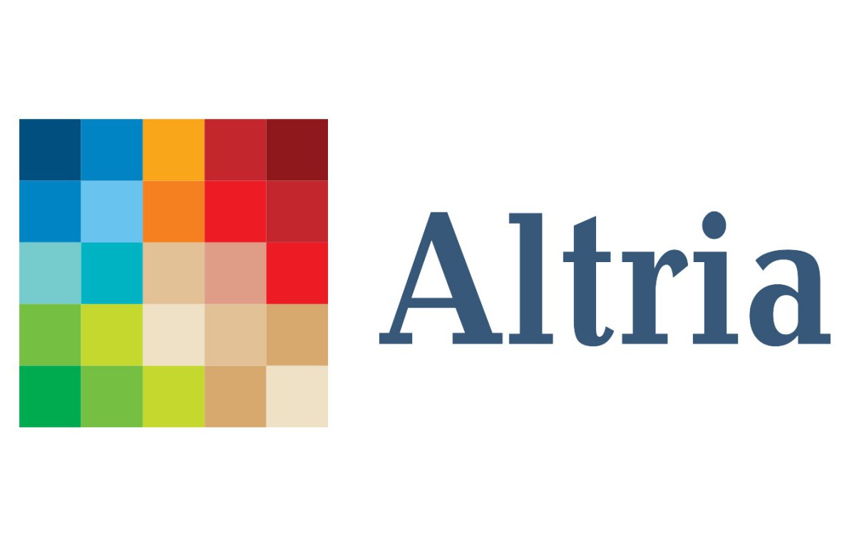 Altria Group Logo