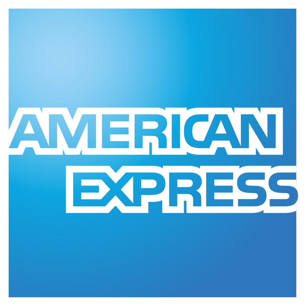 What to Expect From American Express Earnings