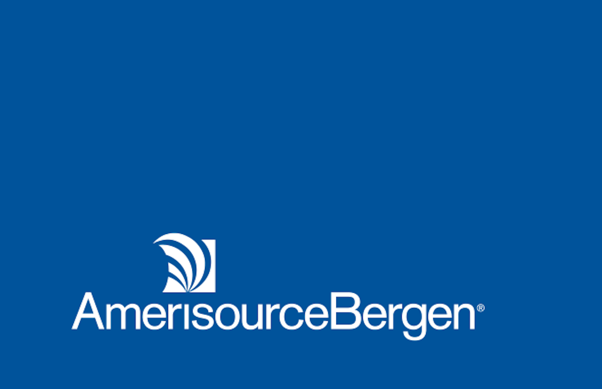 AmerisourceBergen Logo