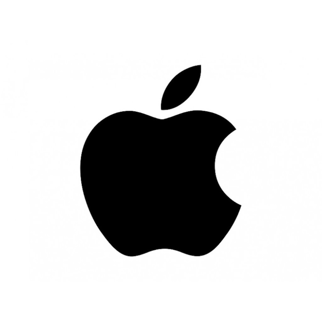 Hedge Funds Dump Apple Stock in Q1