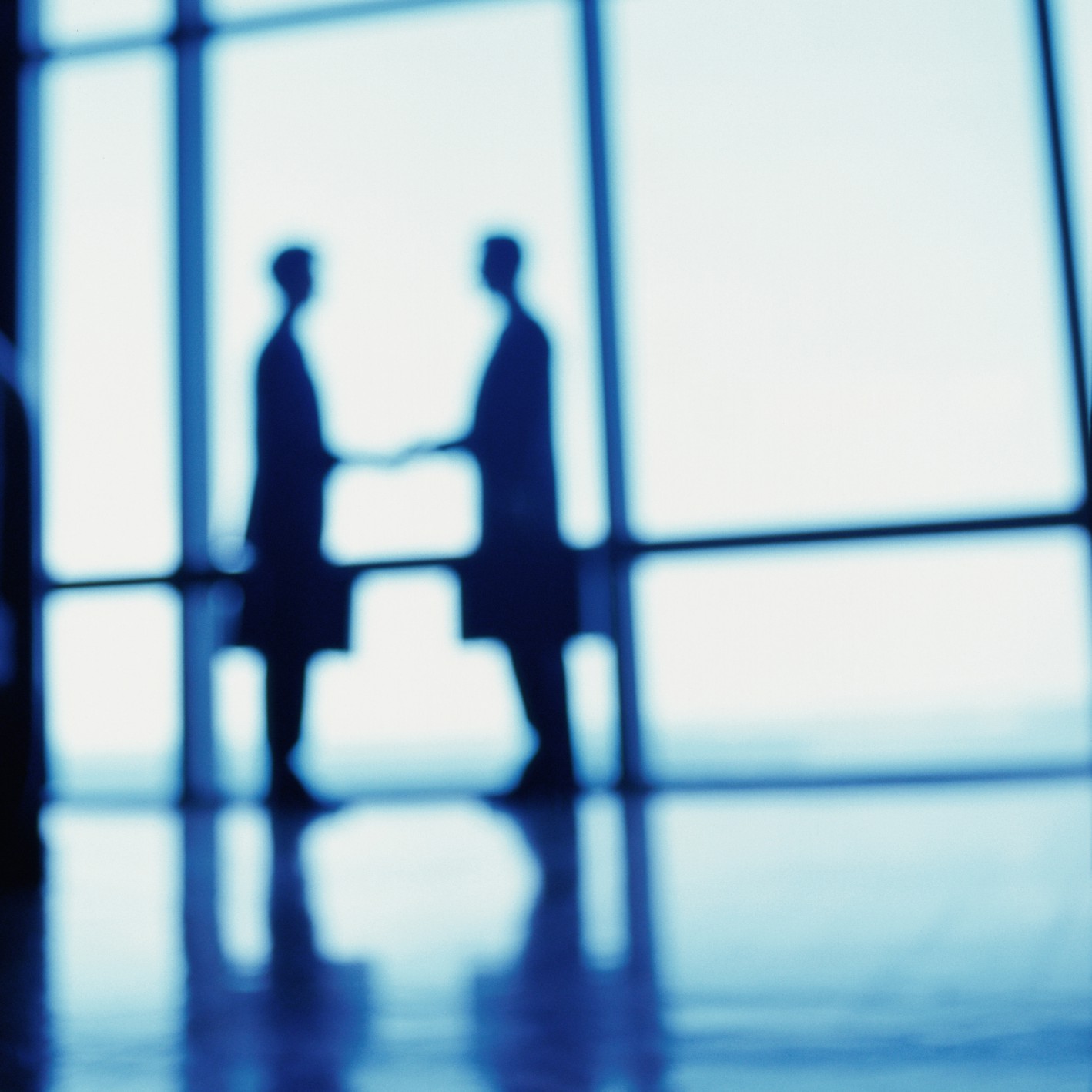 Mattress Firm: When a Buyout Vindicates a Highly Debated Business Model