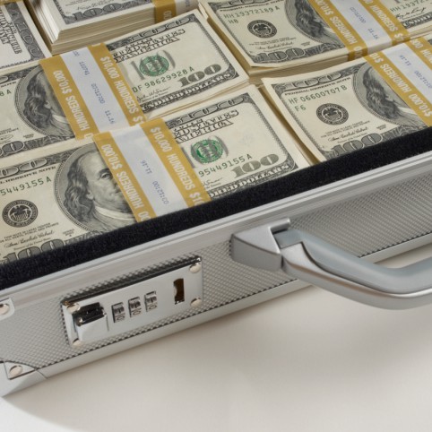The Most Corrupt Countries in the World