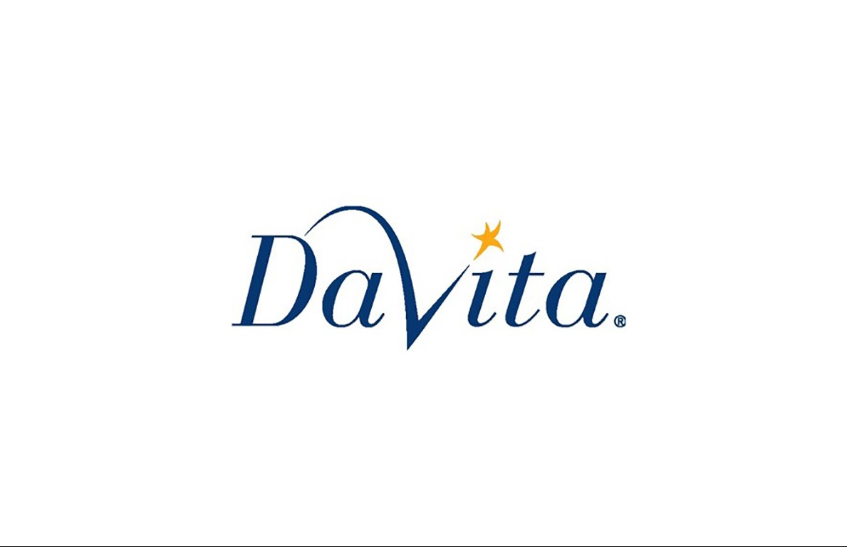 California Dialysis Legislation Pummels DaVita Shares