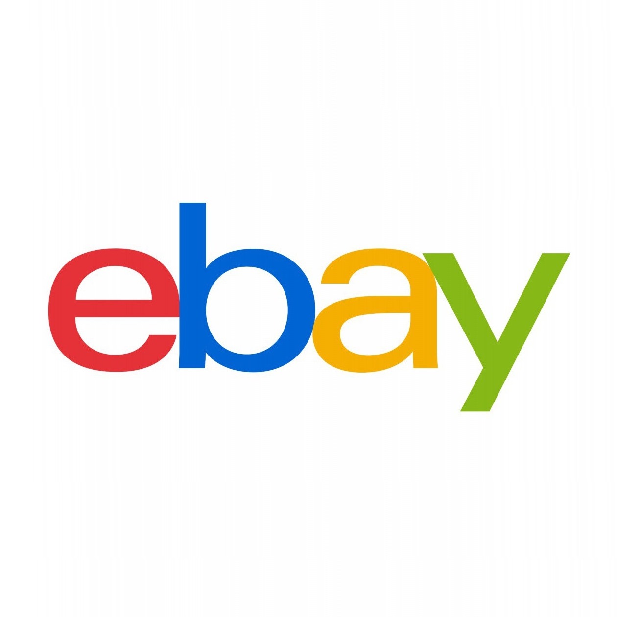 Did You Just Buy a Fake at eBay?