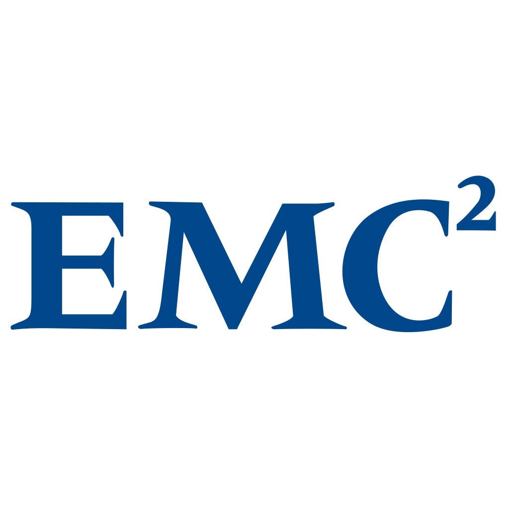 Why Analysts Are Getting More Cautious on EMC