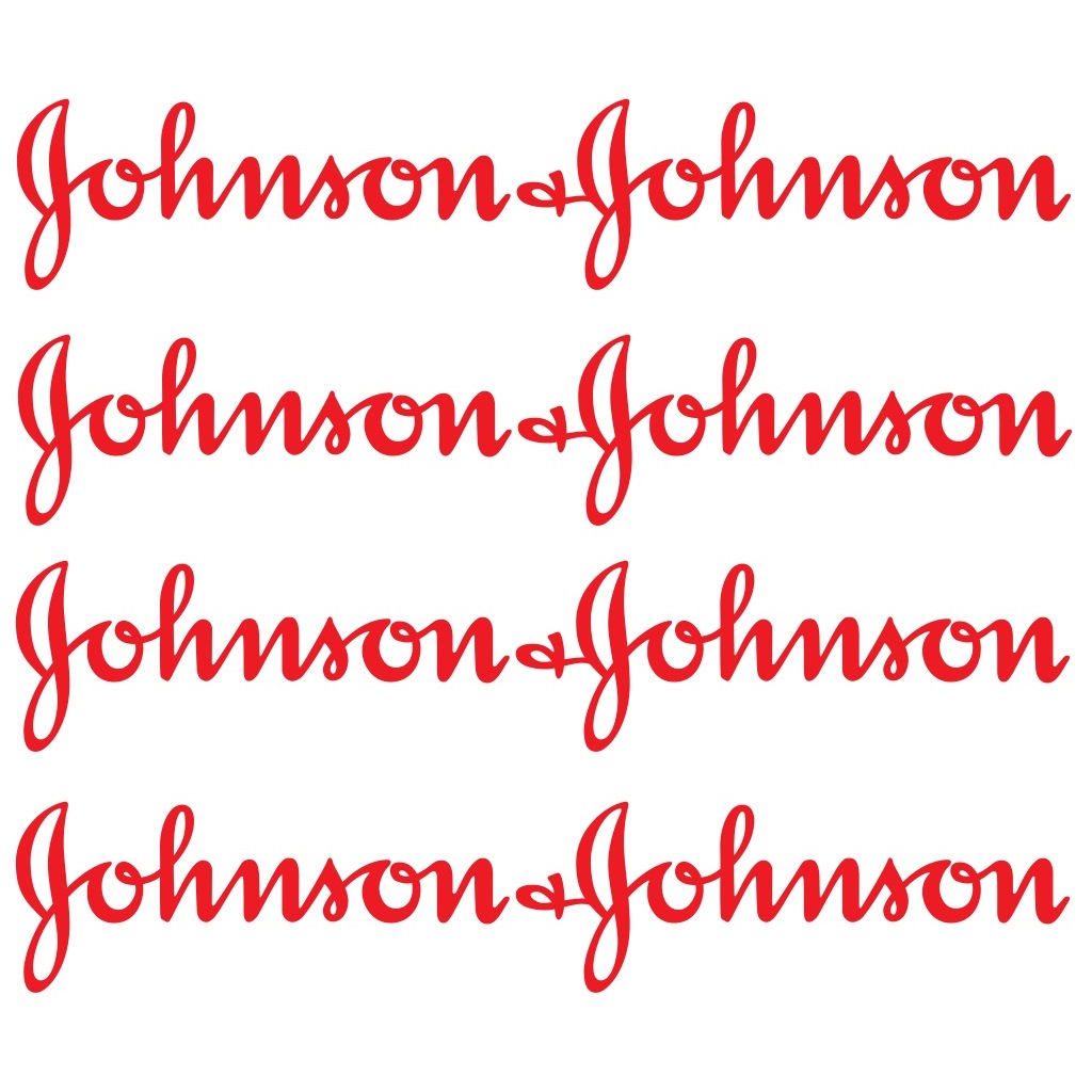 Johnson & Johnson Revenues, 2017 Outlook Weigh on Shares