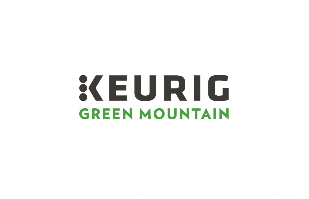 Keurig Green Mountain