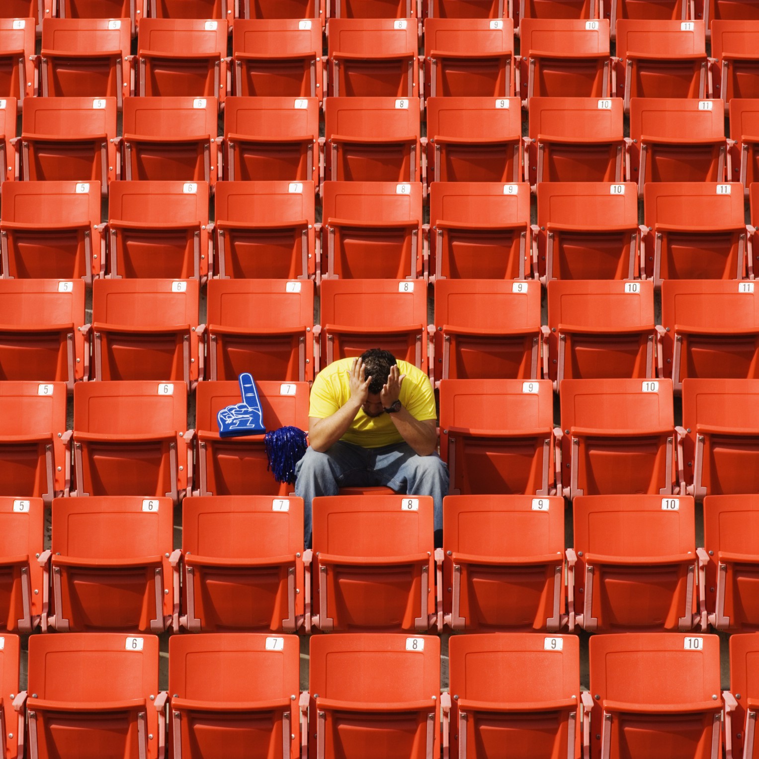 How To Get An Exposure to Private Daily Fantasy Sports Leaders