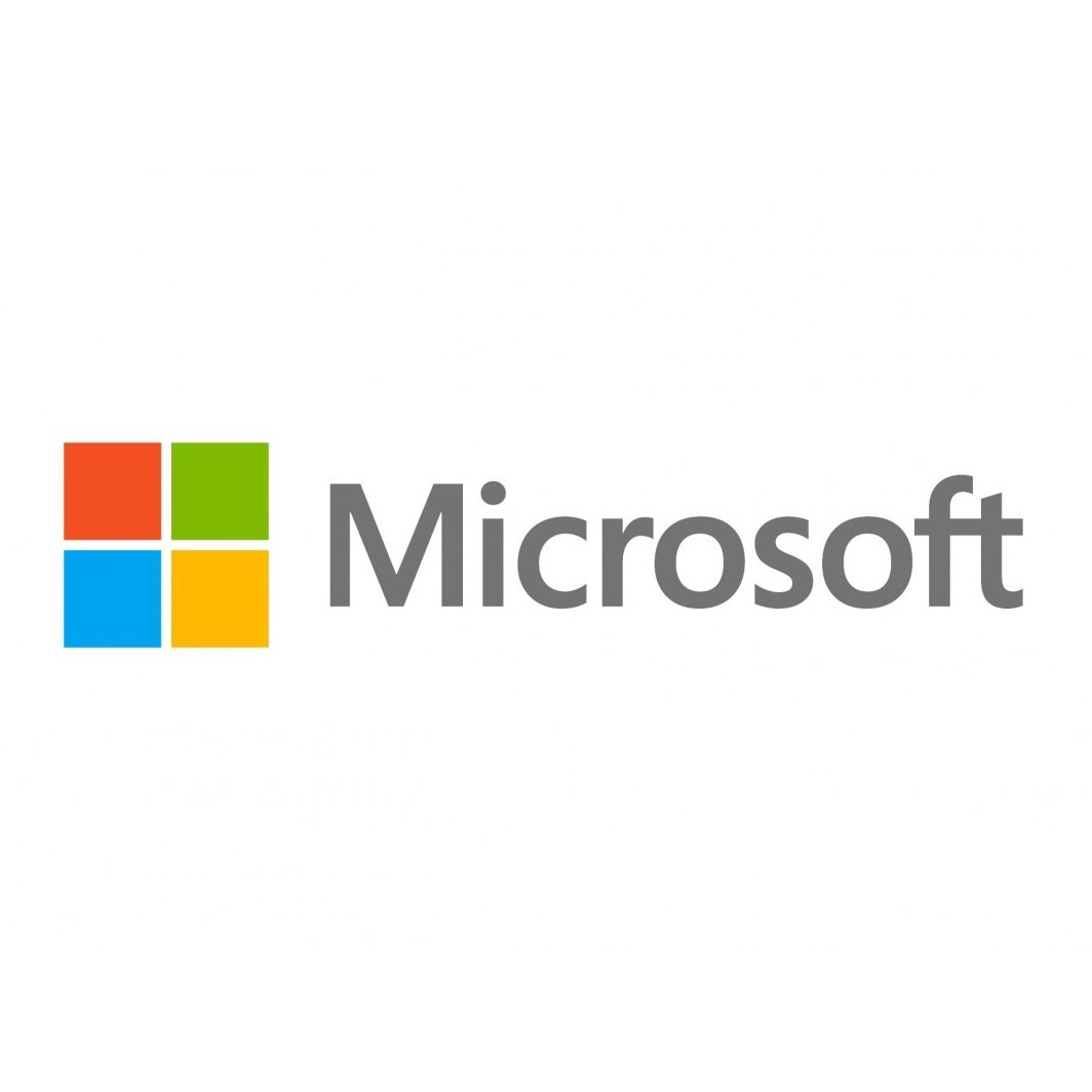 Why Microsoft Could Have Over 25% More Upside in 2018