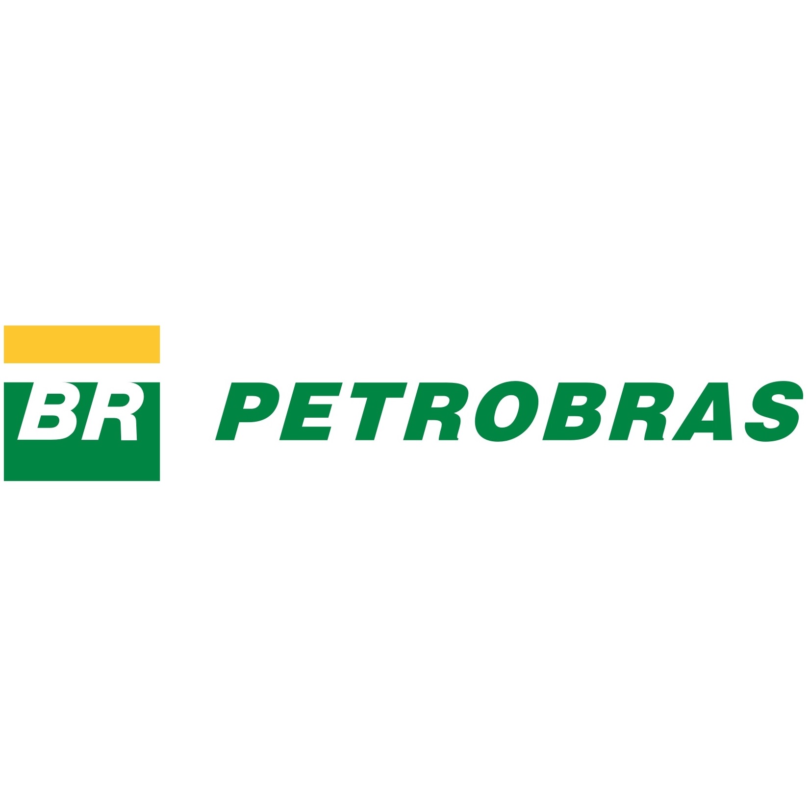 Petrobras Posts Big Loss on Lower Production, Prices