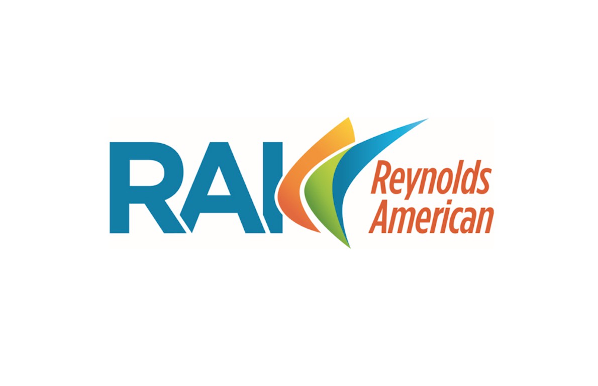 Reynolds American Logo