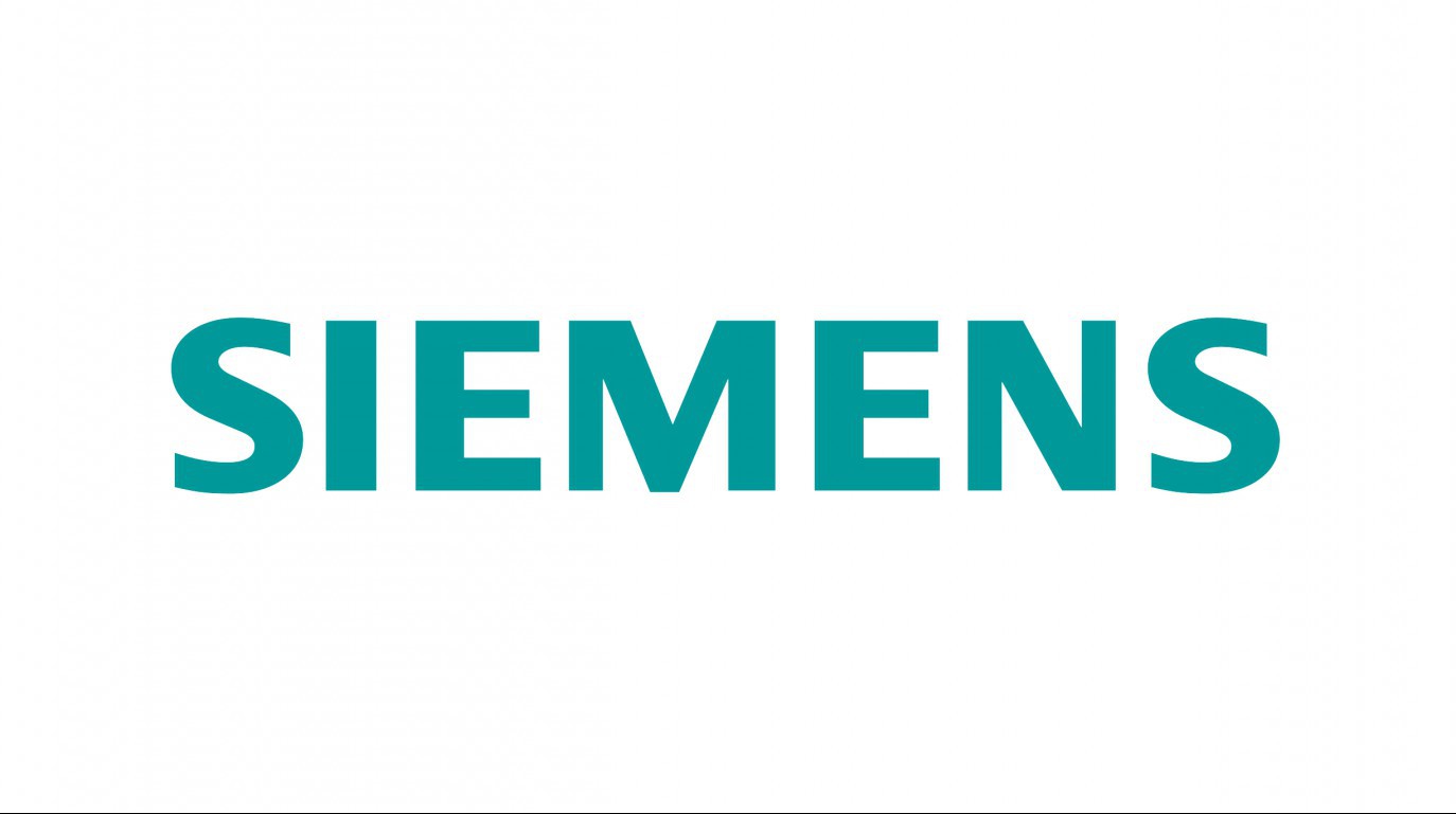 Siemens Logo