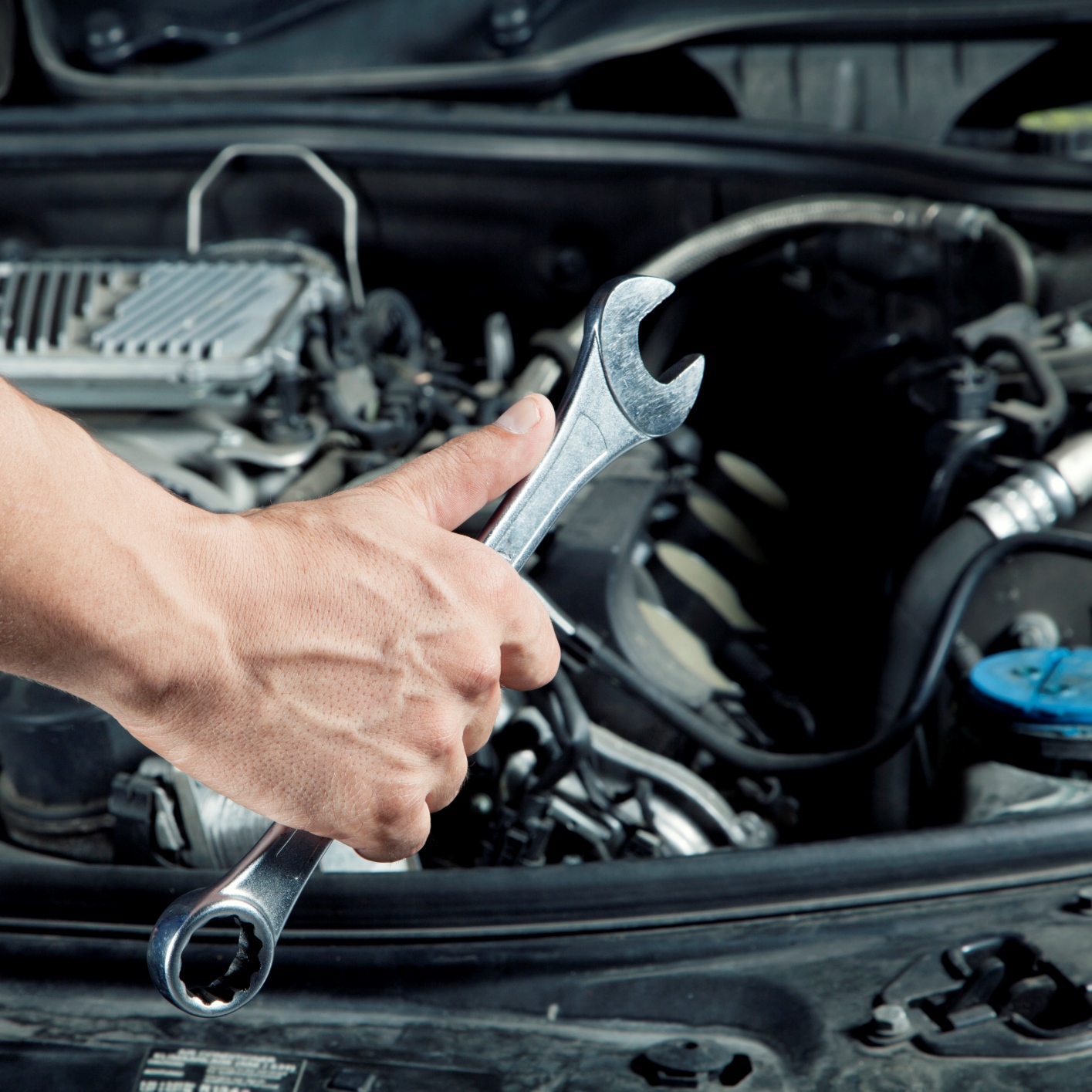 What to Expect When AutoZone Reports Earnings