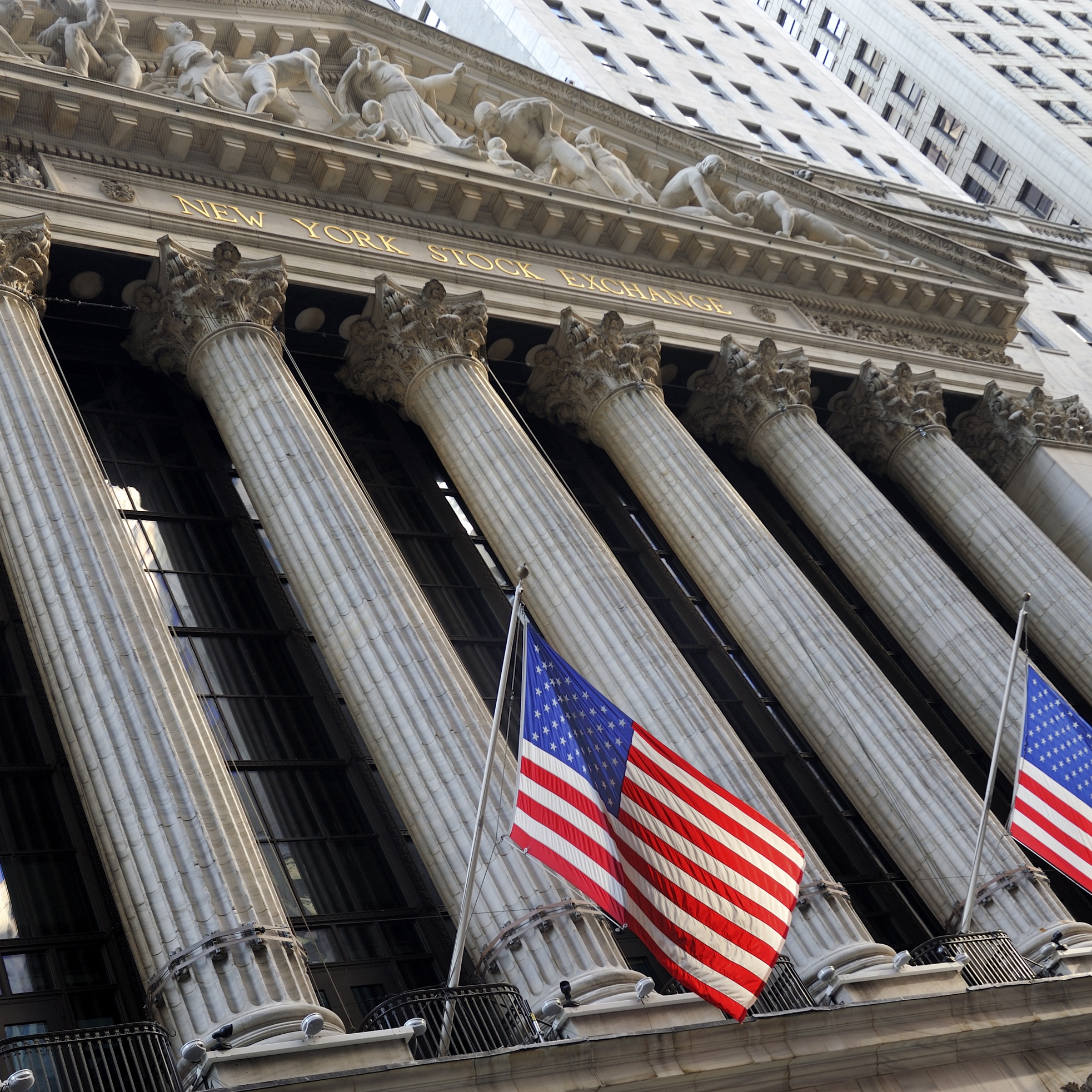 Top Analyst Upgrades and Downgrades: Ctrip, Goldman Sachs, Johnson & Johnson, Medtronic, Morgan Stanley, Yelp, Yum China and More