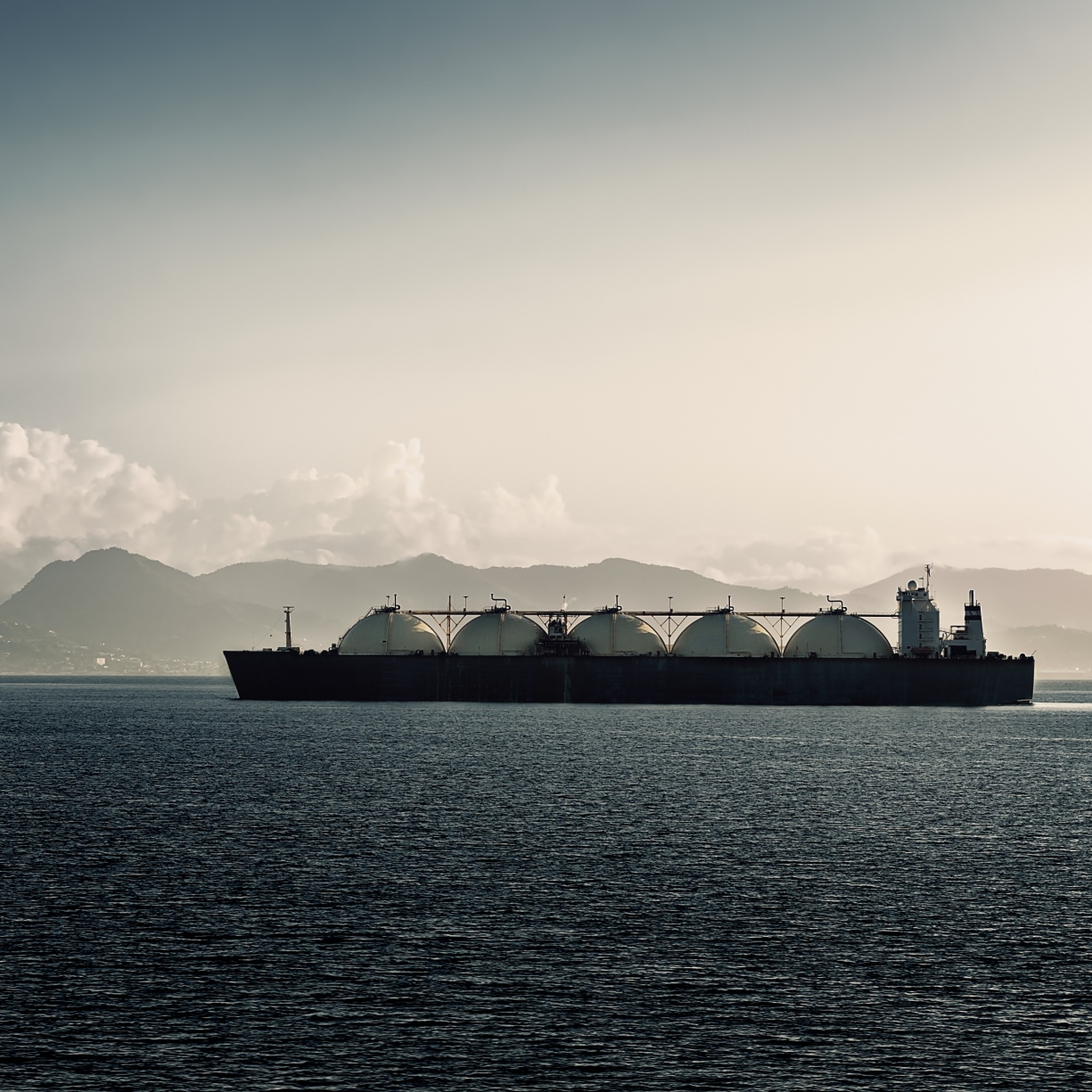 Energy Producers Heavy Into This Red-Hot Product Could Go Much Higher