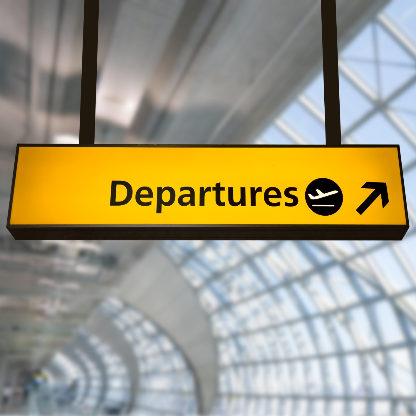 Does Expedia Offer Enough Upside for Investors After Earnings?