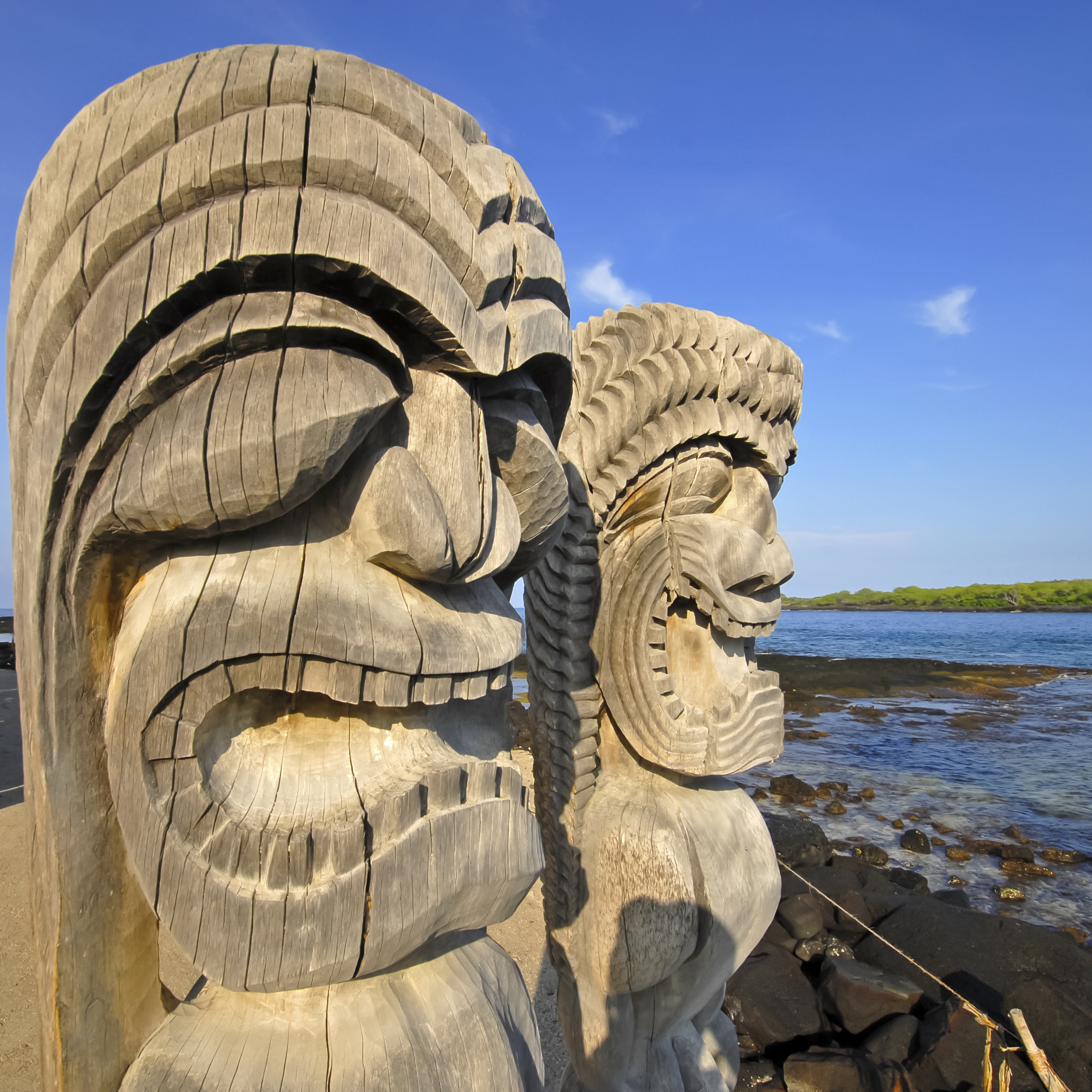 $1 Is Worth 86 Cents in Hawaii, Less Than Any Other State