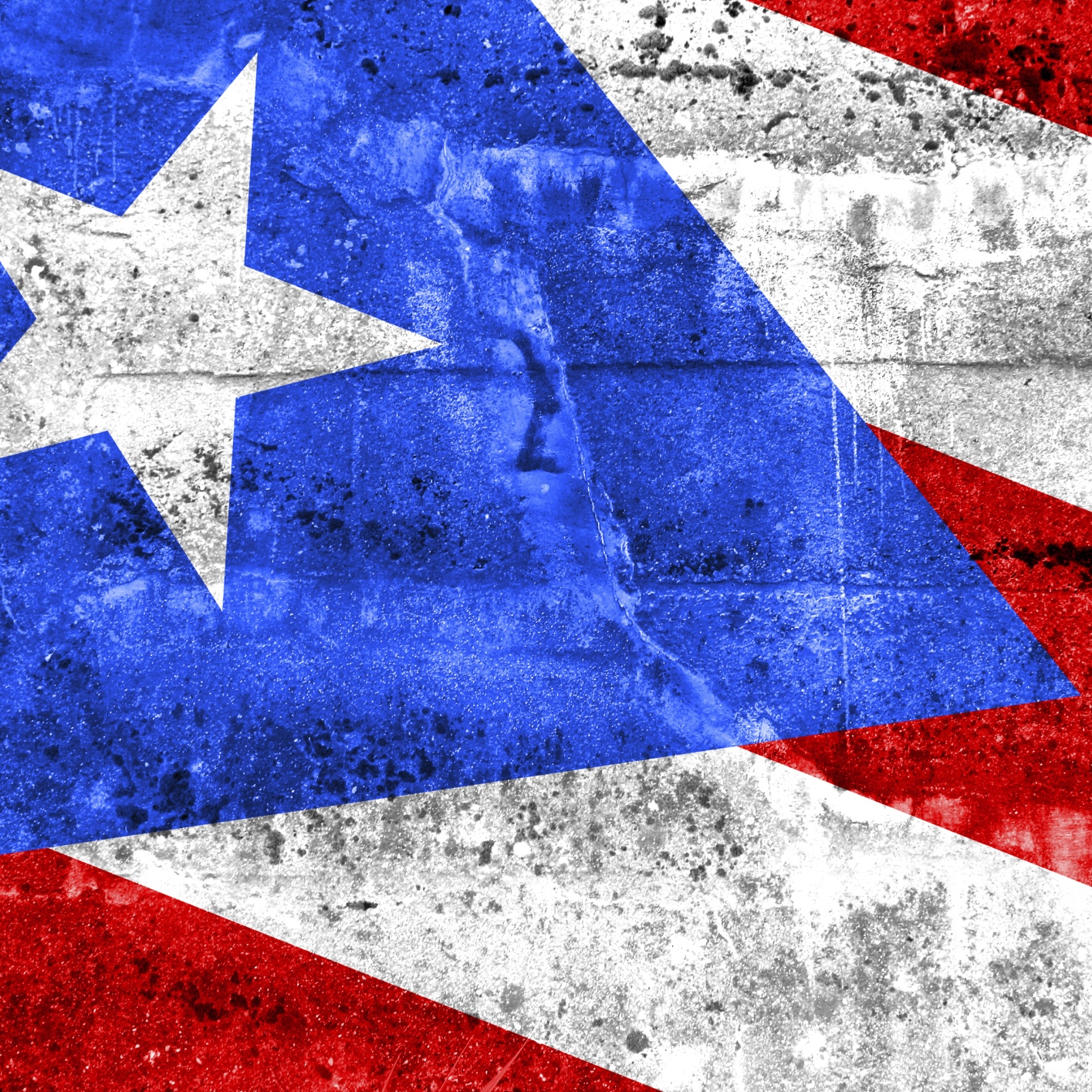 Bond Insurers Hold Up Against Puerto Rico Bankruptcy Exposure