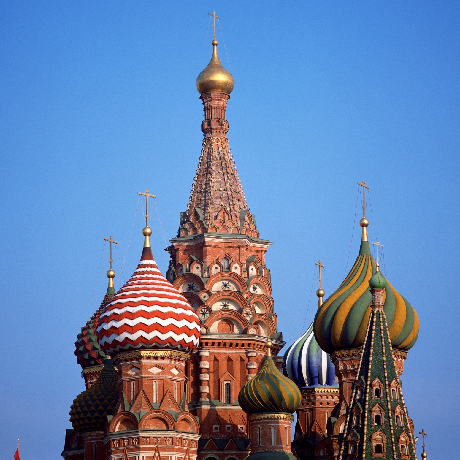 The Honeymoon Isn’t Over Yet for BP, Rosneft