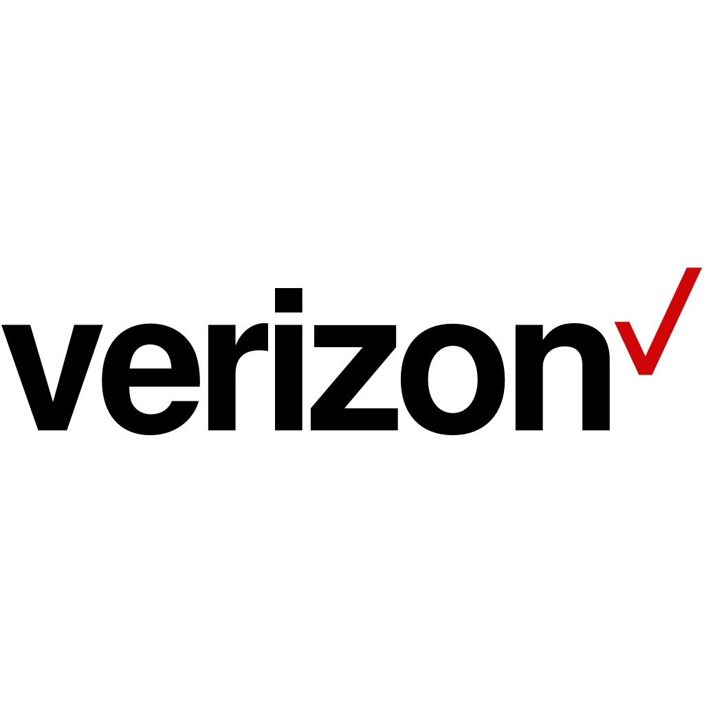4 Out-Of-Favor Large-Cap Blue-Chip Dividend Stocks to Buy Now