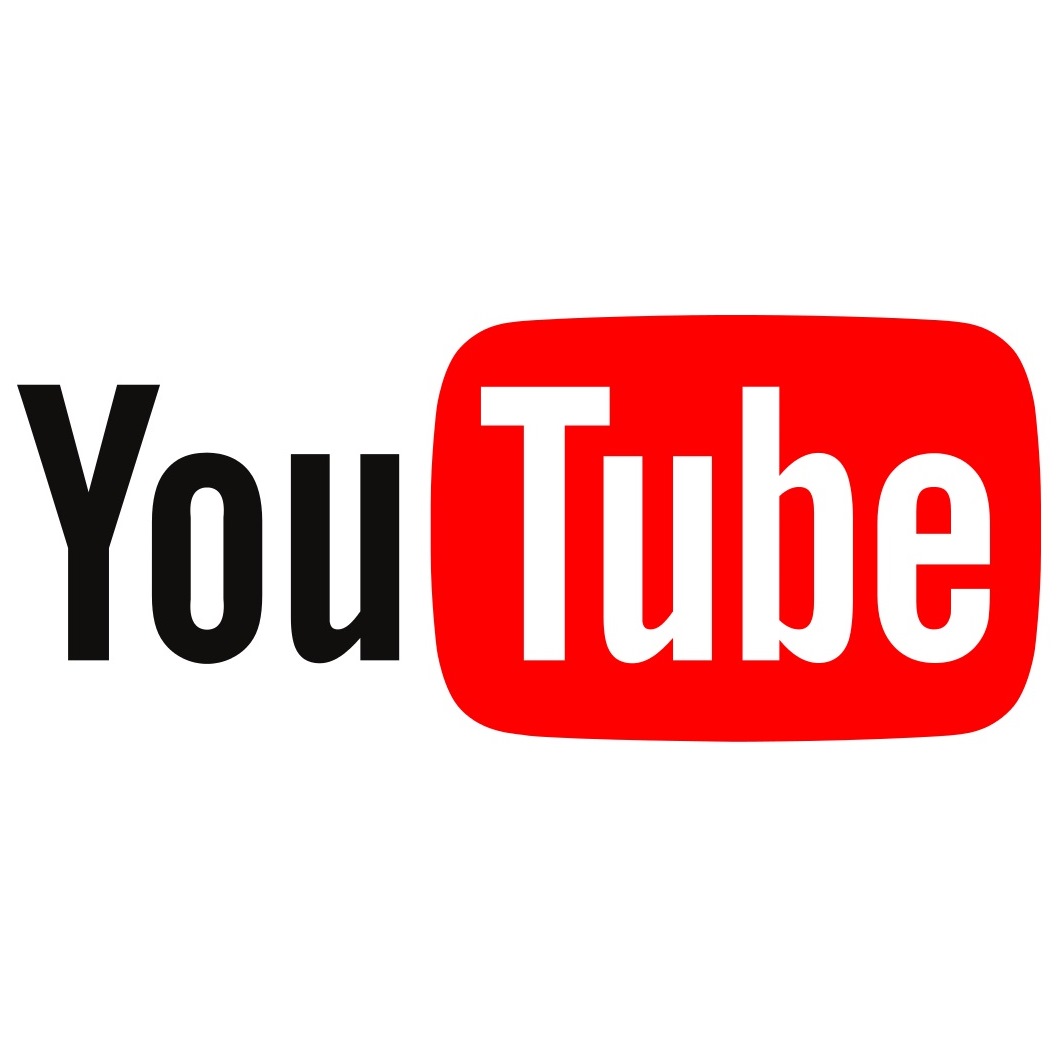 YouTube Has Lost the Streaming Media Race