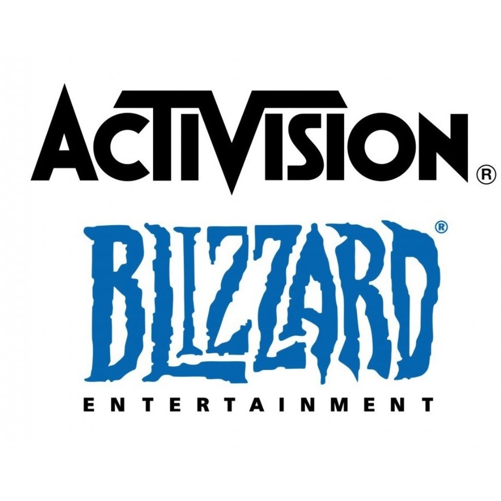 What to Look for in Activision Blizzard Earnings
