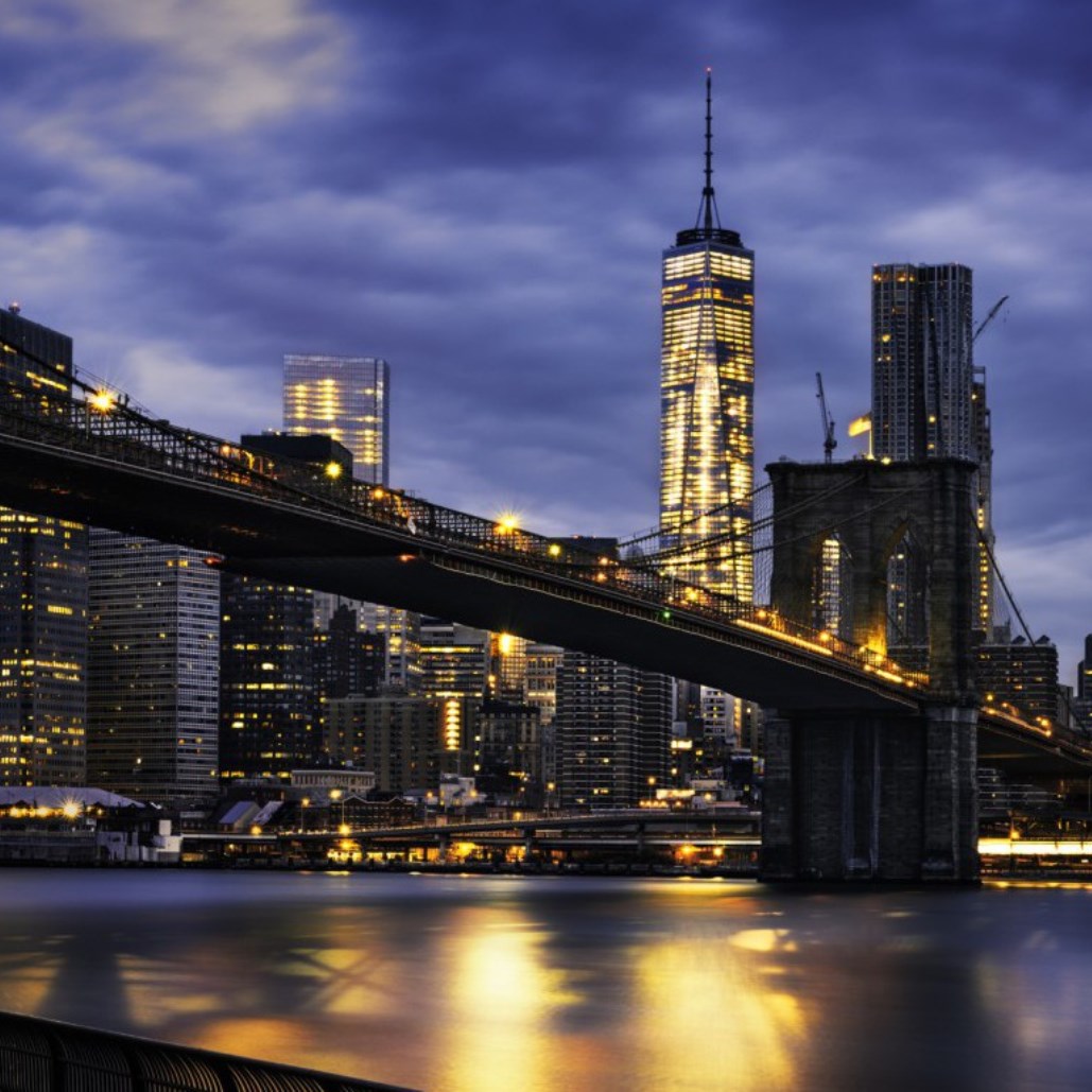 SEC Charges Manhattan Firm With Fraud