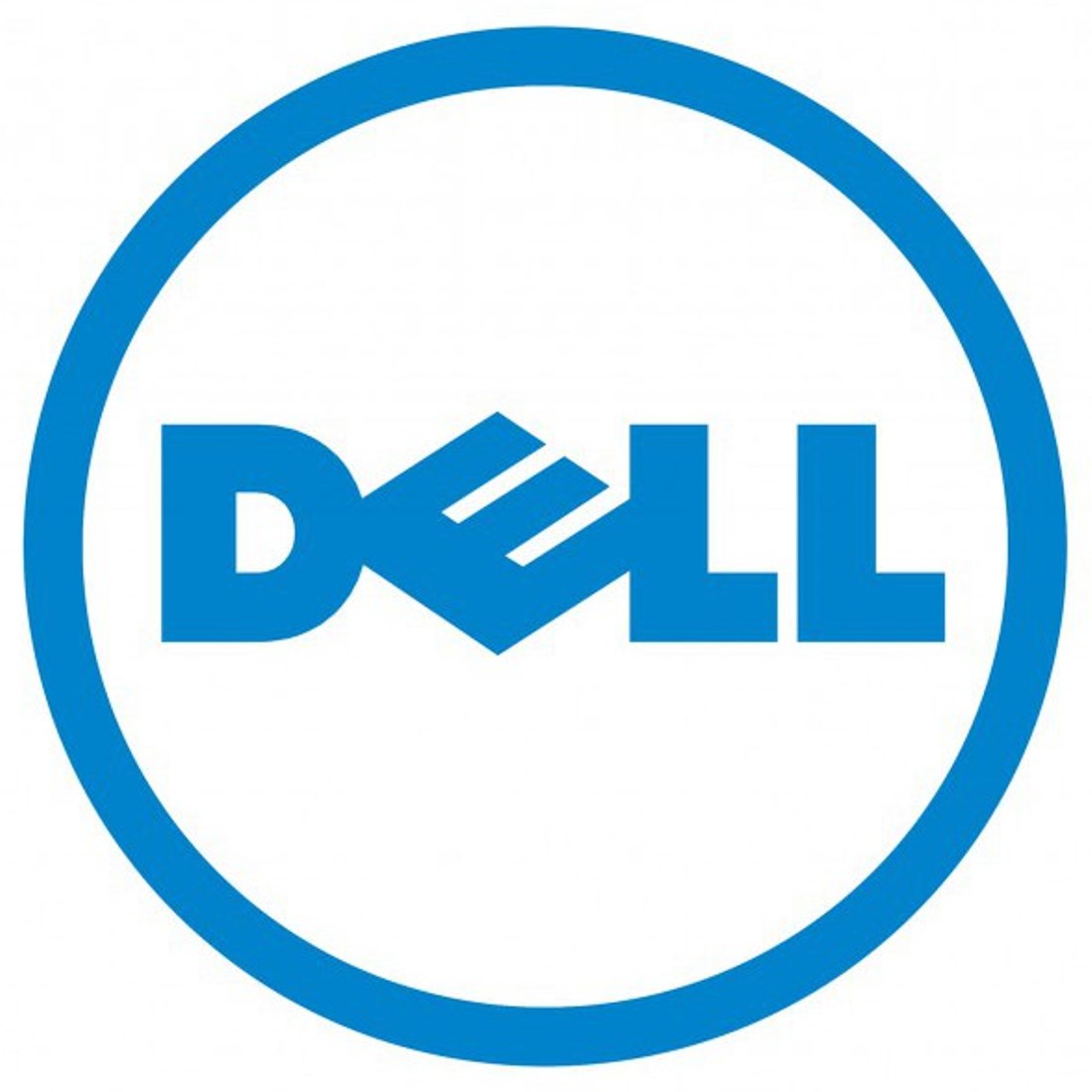 Dell and EMC Take the Next Step in Merger