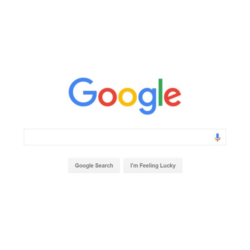 2 Tech Giants Highlight Jefferies Growth Stocks to Buy This Week
