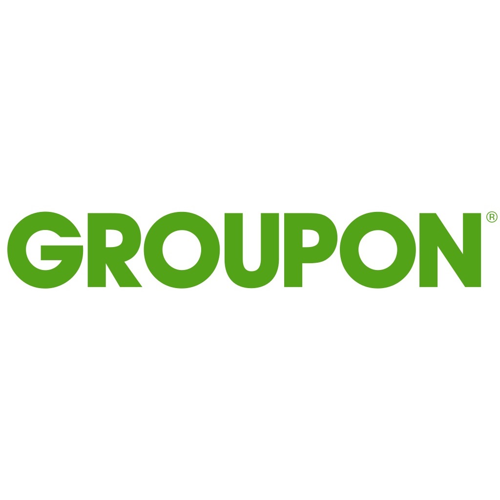 Will a New Groupon CFO Help Investors Get Past Revenues?