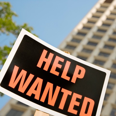 Jobs With the Best (and Worst) Job Security