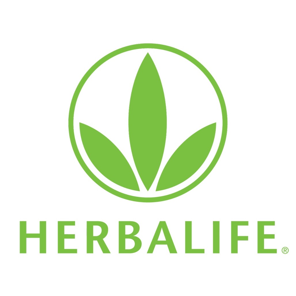 Carl Icahn Doubles Down on Herbalife Bet