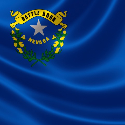 The Nevada Caucuses in 8 Charts