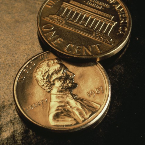 The 8 Poorest US Presidents