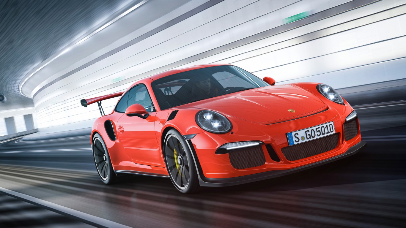 Which Used Cars Sell Fastest (and Slowest)